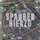 Spangen Hierzo Single