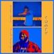 Coast feat Chuck Strangers Single