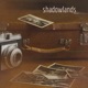 Shadowlands Single