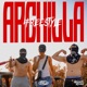 Freestyle Arghillà City Single