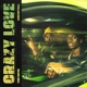 Crazy Love Single