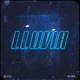 lluvia Single
