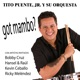 Got Mambo