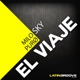 El Viaje Single