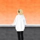 Calming Things EP