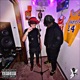 Unthinkable feat DexVsm Single