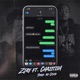 OZ feat Chaiitiih Single