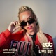 Sam Divine at EDC Orlando 2022 Stereo Bloom Stage DJ Mix