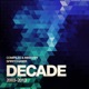 Decade Compiled Mixed by Spiritchaser Compilation Album