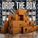 Drop the Box feat Shadow on the beat Single
