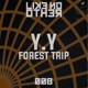 Forest Trip Single