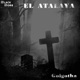 Golgotha Single