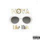 Like This Single