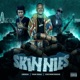 Loko Redd feat Street Money Boochie Young Double Single