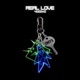 Real Love Single