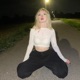 sag nix Single