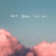 Don t Wanna Lose You Single