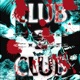 CLUB 2 CLUB Single