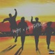 yu yu hakusho II feat WAMI Single