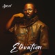 Elévation EP