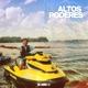 Altos Poderes Single