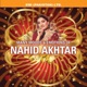 Many Moods Emotions of Nahid Akhtar