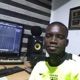Anifa feat Asd Rescue Single
