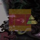 H A L F feat Jak the Act FLX Bear Single