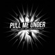 Pull Me Under Single