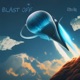 Blast Off Single