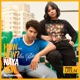 Naya New feat Reble Single