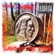 Land of the Sioux Single