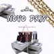 Novo Drip feat Regufe Single
