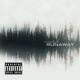 Run Away Single