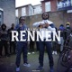 Rennen Single
