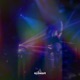 POPULAR TECHNO Single