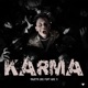Karma feat Gloc 9 Single