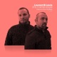Si tu m aimes encore Eddy de Clercq Re Bleep EP