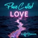 A Place Called Love Single
