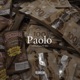 Paolo feat BZz Single