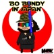 Bo Bundy In Japan Single