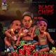 Black Chips Single feat Boogotti Kasino Single
