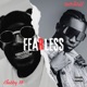 Fearless Single