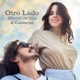 Otro Lado Single