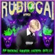 Rubiocai feat SukiFer Ostryn Sick Lu Remix Single