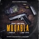 Muqabla Single