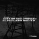 Distorted Drives and Sleepless Nights
