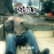 nu gaze Single