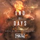 Volta Music End of Days
