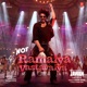 Not Ramaiya Vastavaiya From Jawan Single
